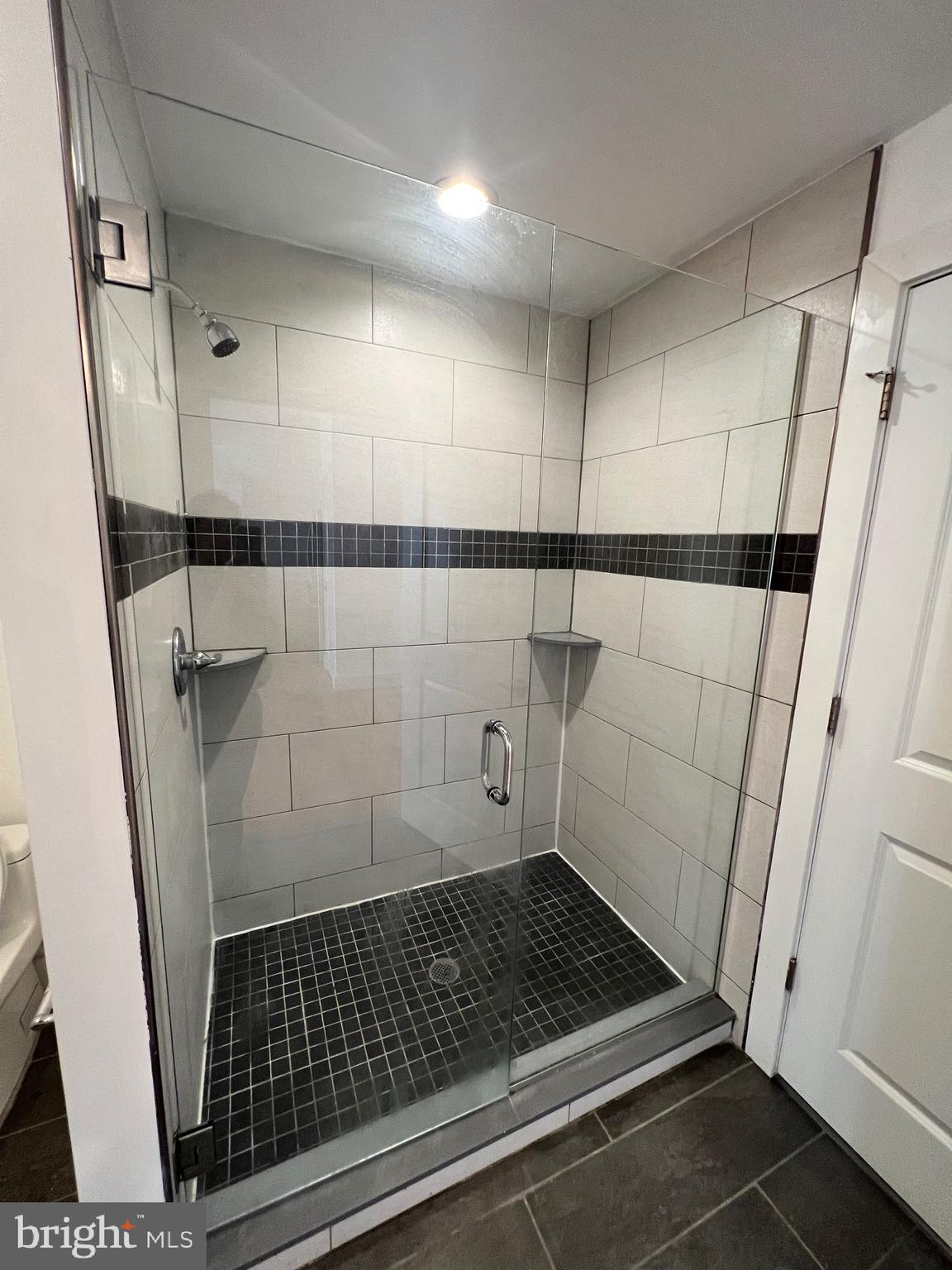 BREWERYTOWN - Residential Lease