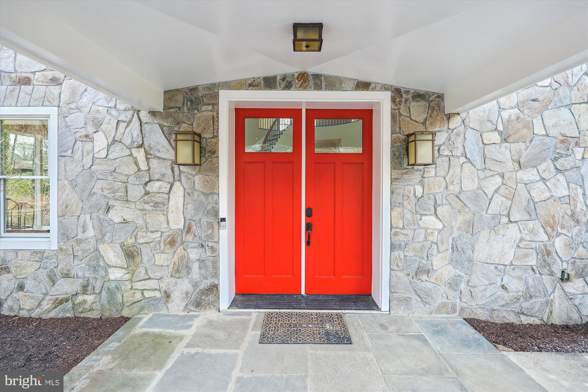 TAUXEMONT - Residential