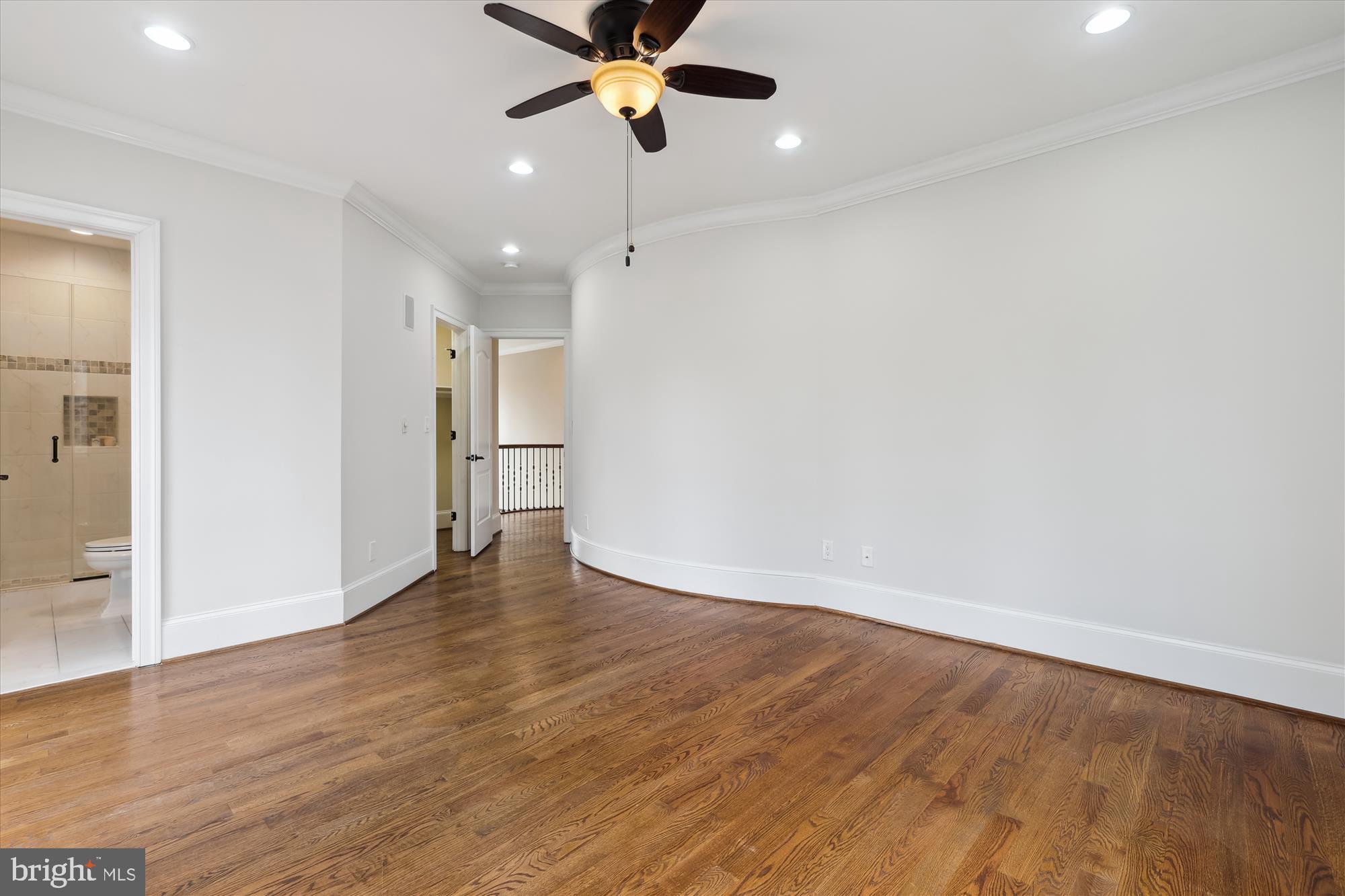 TAUXEMONT - Residential