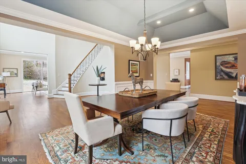 1217 Shenandoah Road, Alexandria, VA 22308 - MLS#: VAFX2229092