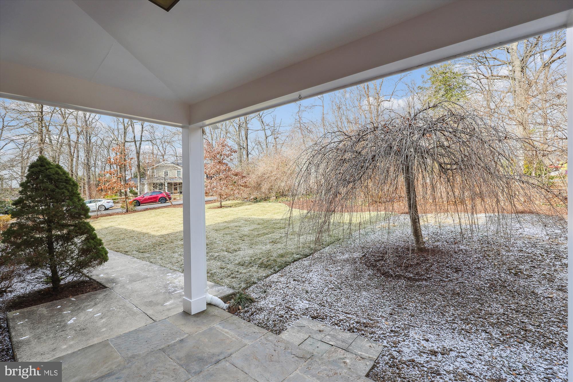 TAUXEMONT - Residential