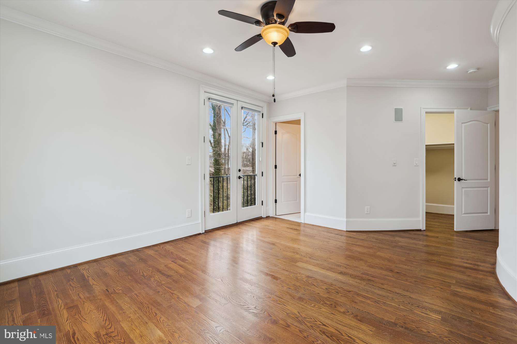 TAUXEMONT - Residential