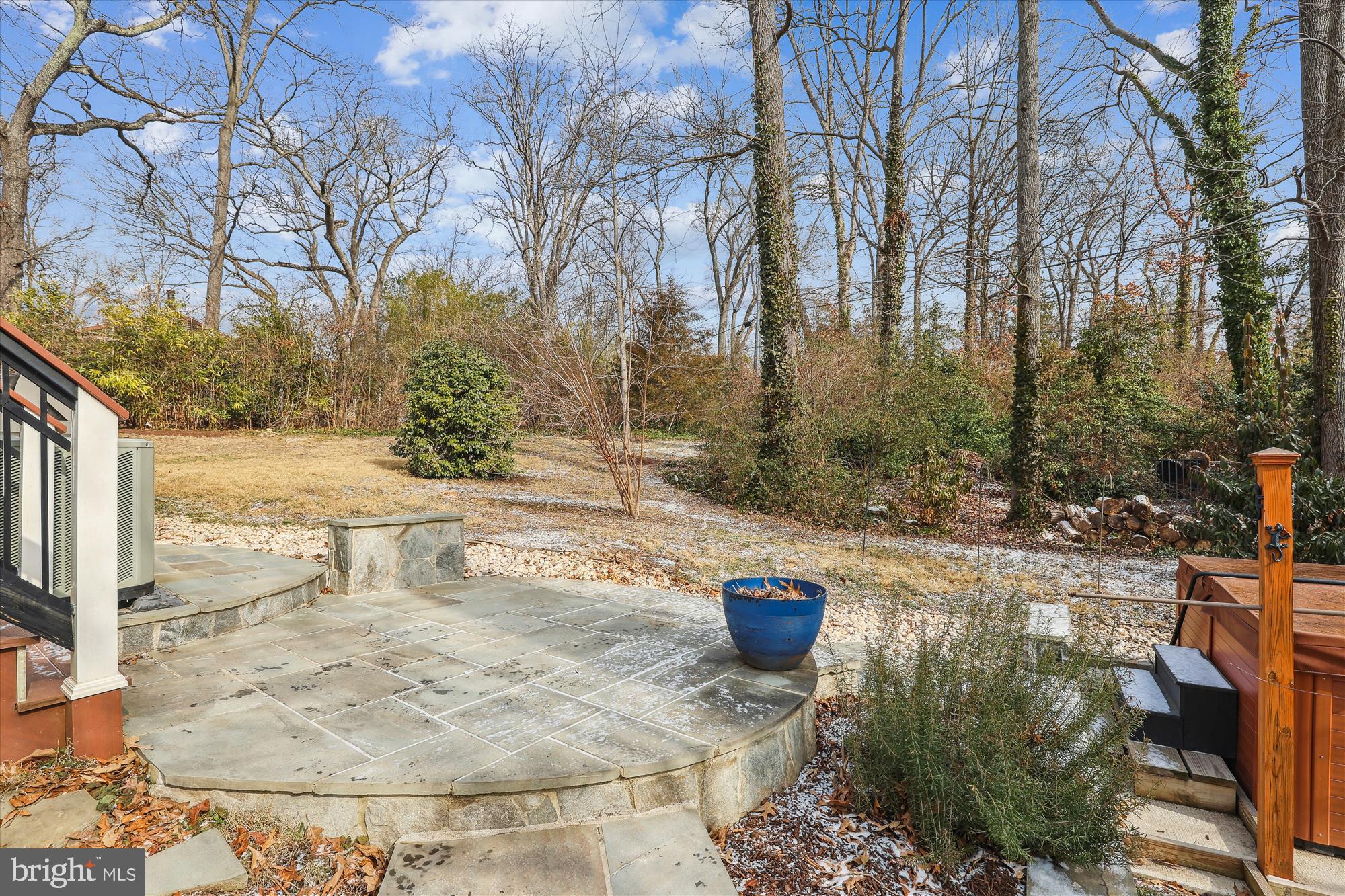 TAUXEMONT - Residential