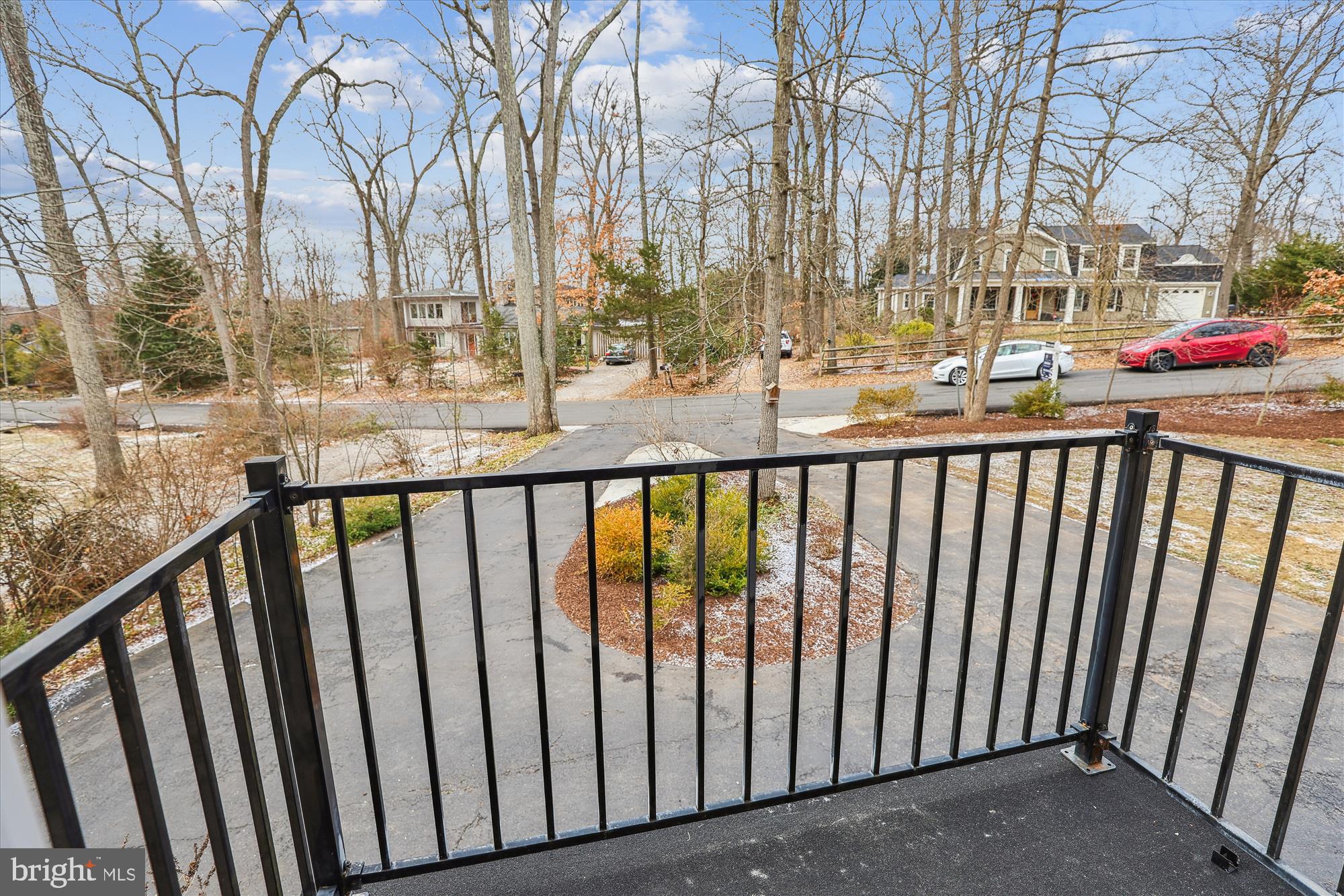 TAUXEMONT - Residential