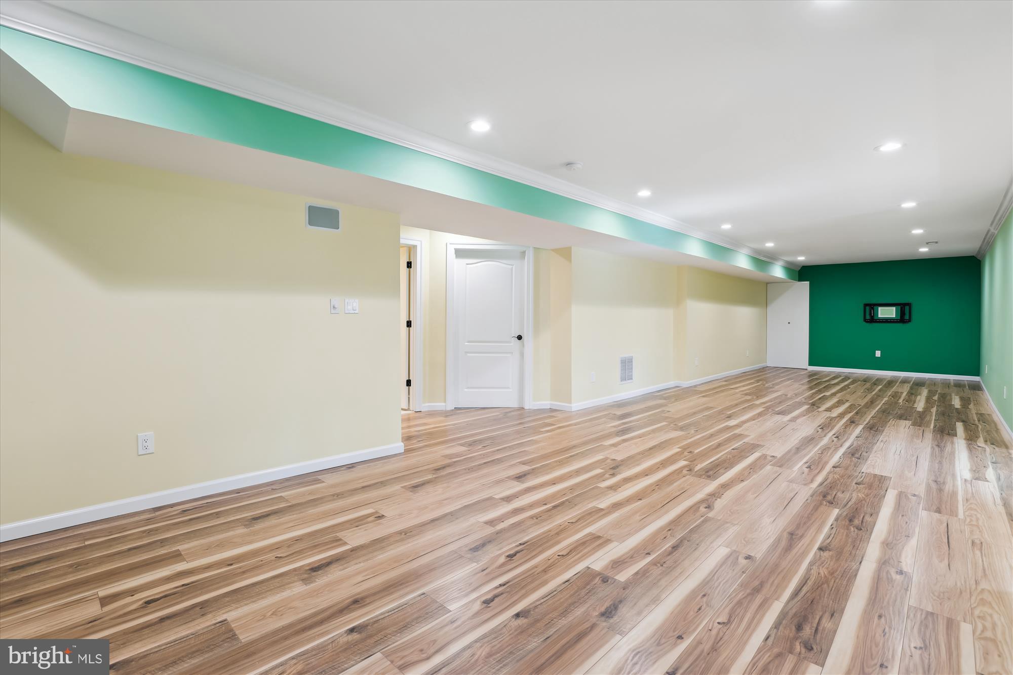 TAUXEMONT - Residential