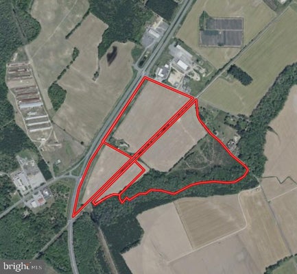 5658 WORCESTER HWY, SNOW HILL, MD 21863 - Image a070cd01b6cc4c9c785ee169bbca4ef4/655685535