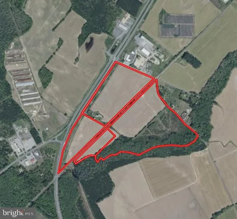 MLS: MDWO2039898
