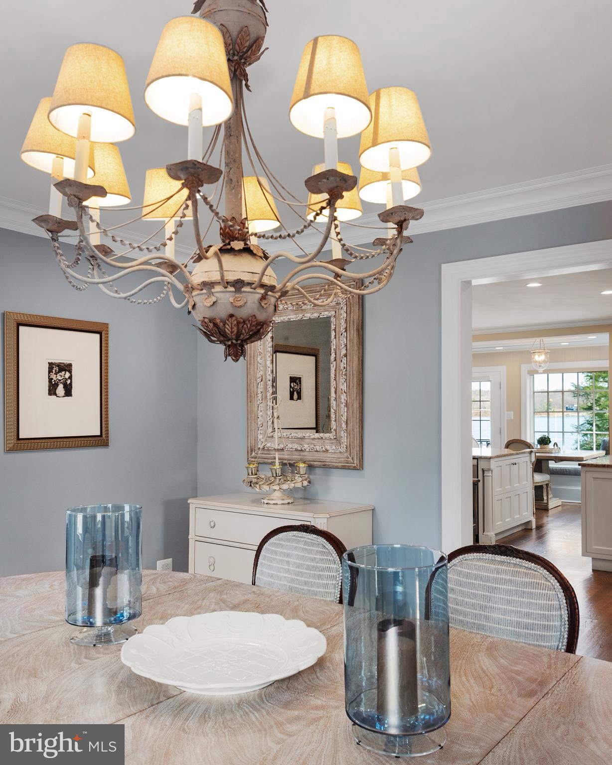 WARDOUR - Residential