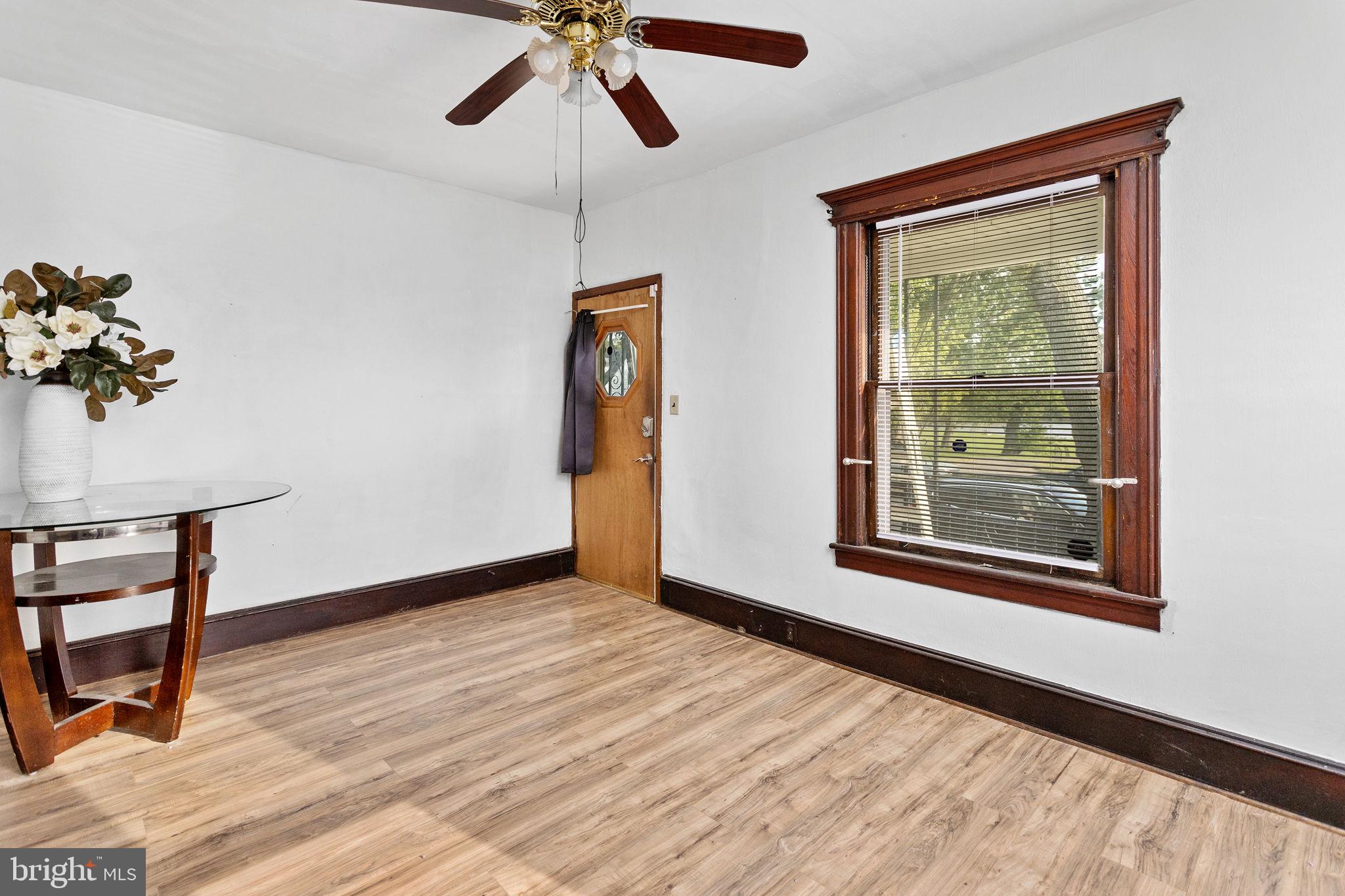 226 W FEDERAL STREET