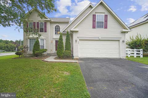 Homes For Sale - 200 Drawyers Drive<br/> MIDDLETOWN, DE 19709