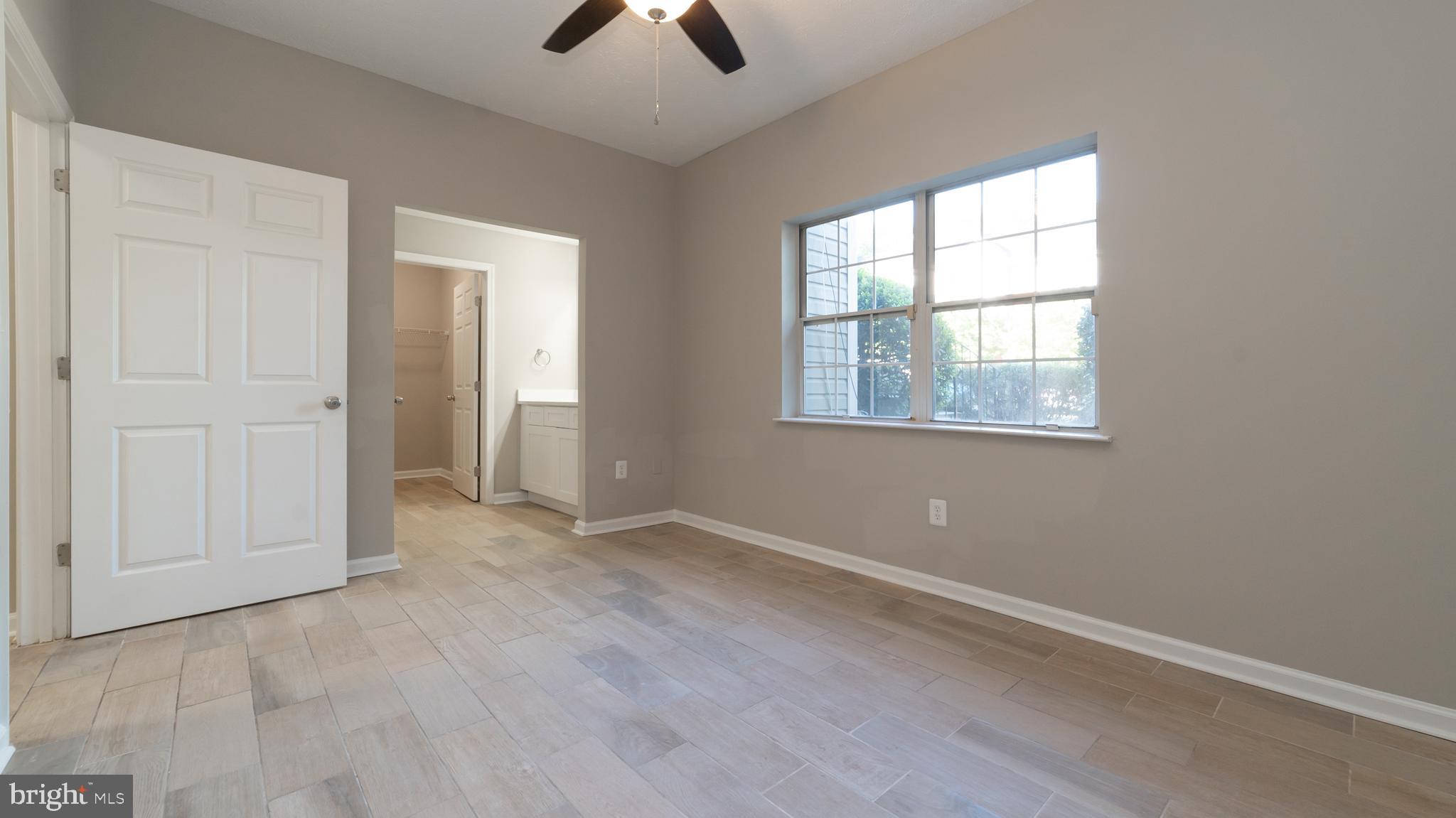 HILL OAKS CONDO - Residential