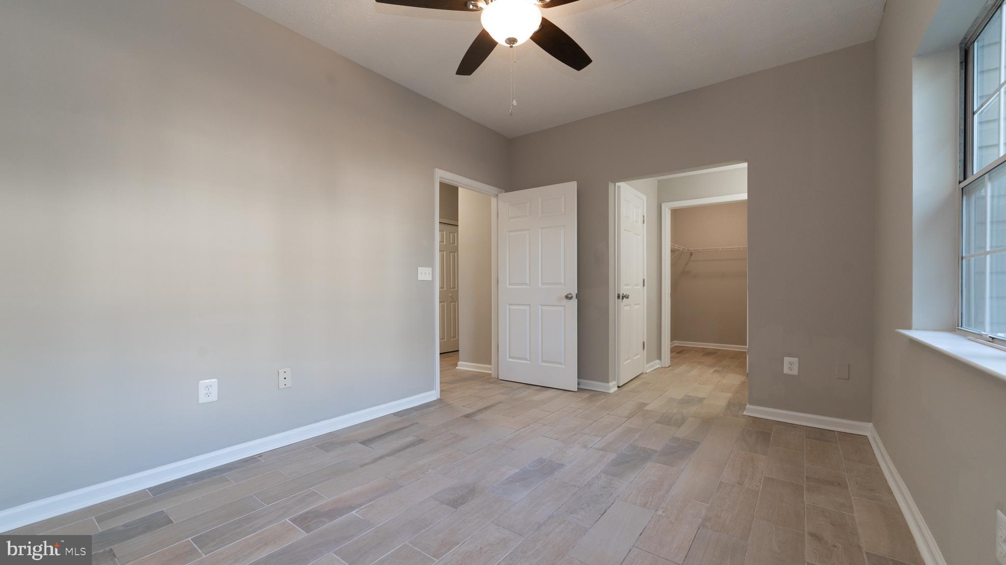 HILL OAKS CONDO - Residential