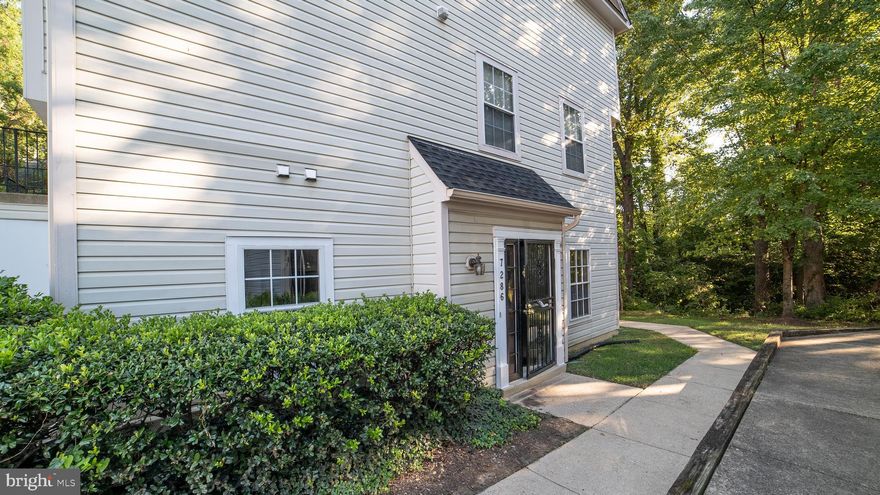 Someone lost and now it's Someone Treasure! This lovely fully renovated  home is waiting for your personal touches.  Welcome home to this beautiful 3 bedroom, 2-bath end unit home in sought after Hill Oaks.  Private entrance!  Huge open space kitchen with stainless steel appliances, new floors , new carpet, freshly painted,  remodeled bathrooms, new washer and dryer.  Step down foyer to large open space living/dining room combo with fireplace comfort.  Large Master Bedroom with privacy bath and huge walk-in closet.   This is a beauty!