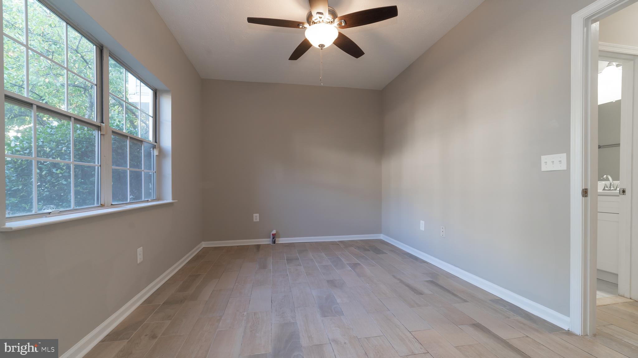 HILL OAKS CONDO - Residential