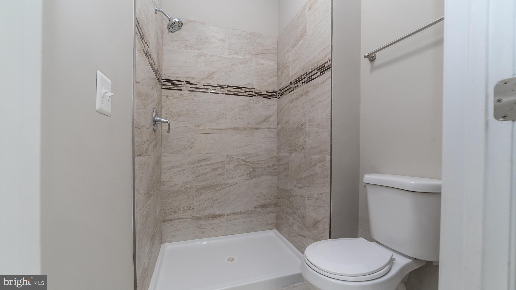 HILL OAKS CONDO - Residential