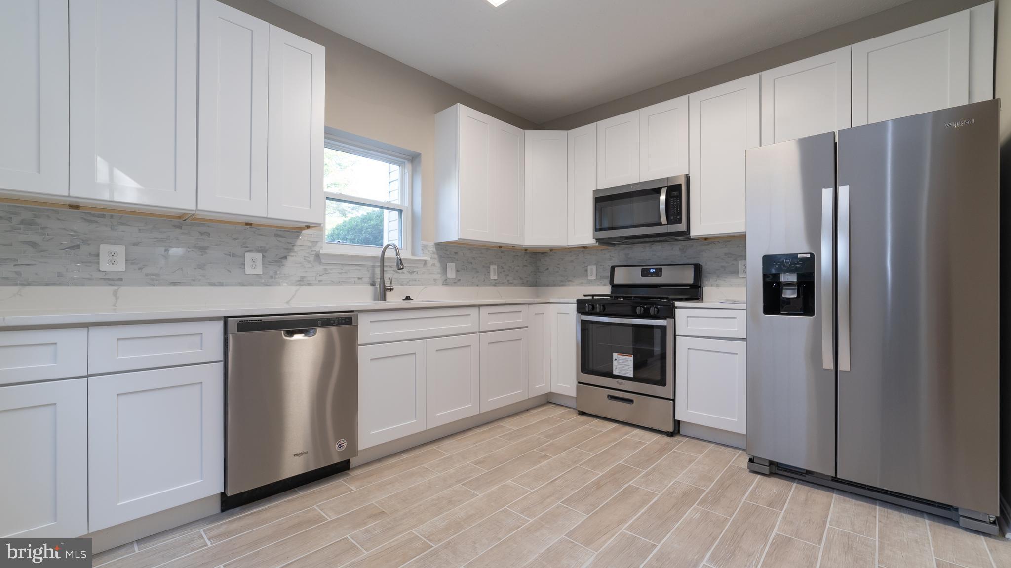 HILL OAKS CONDO - Residential