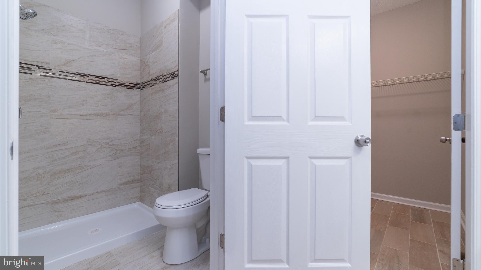 HILL OAKS CONDO - Residential