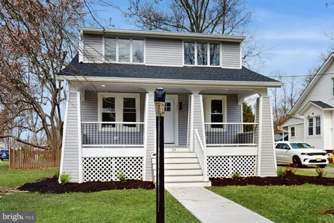MLS: NJME2056080