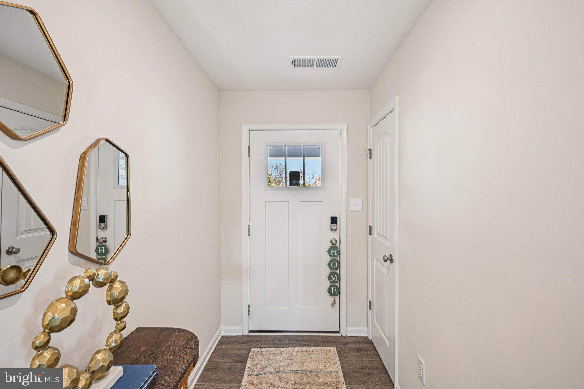 BIRDSONG VILLAGE - Residential