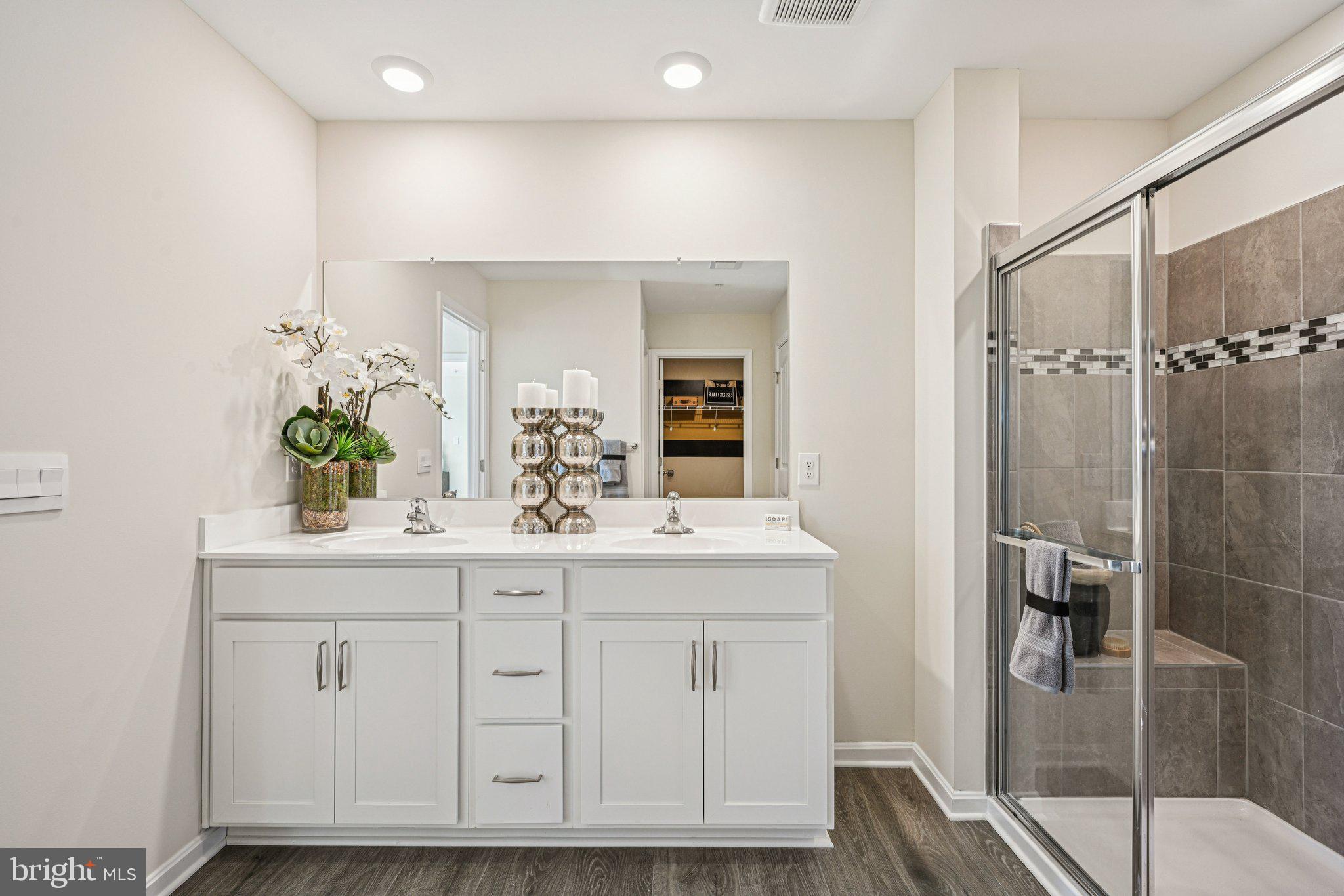 BIRDSONG VILLAGE - Residential