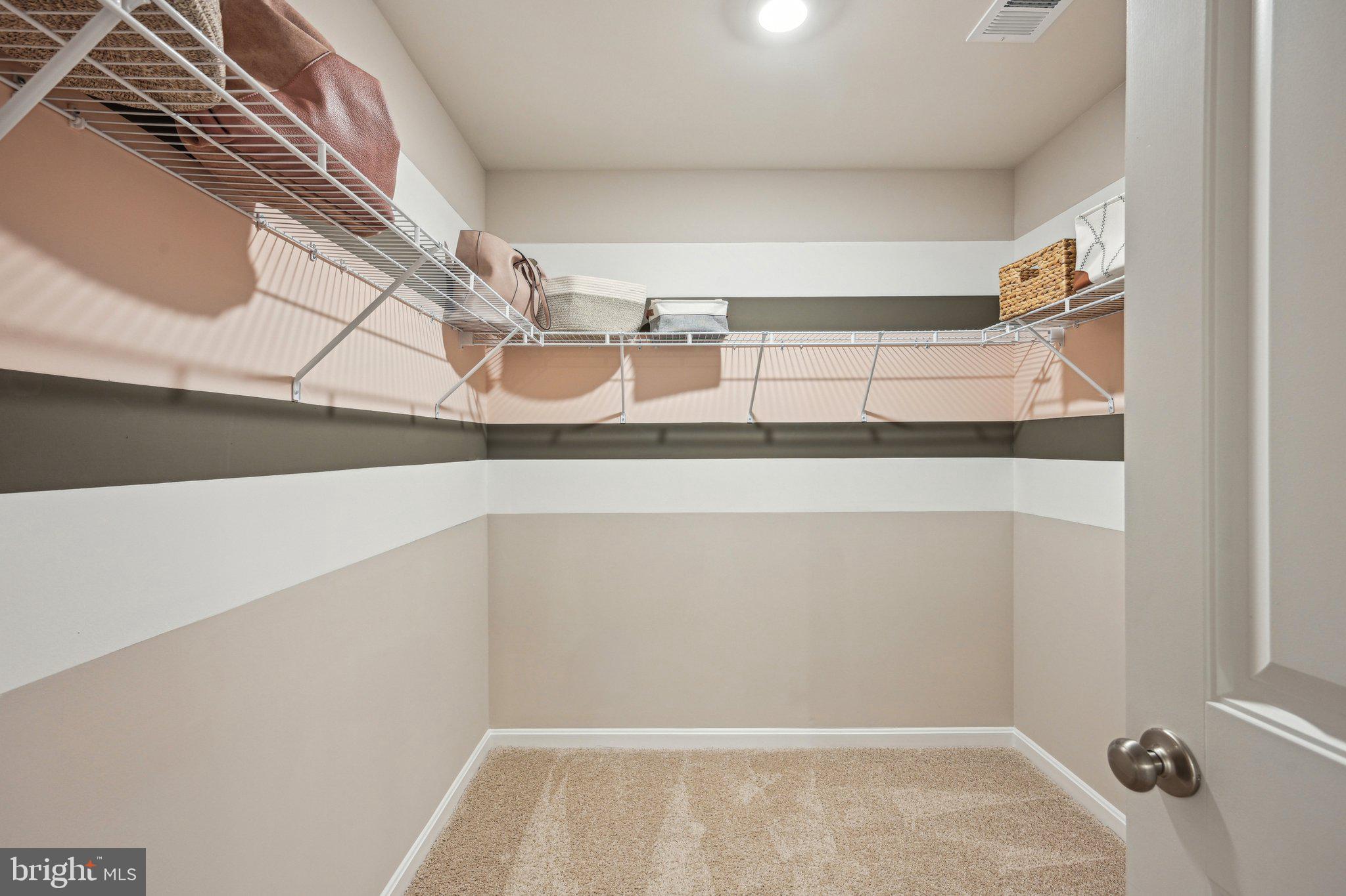 BIRDSONG VILLAGE - Residential