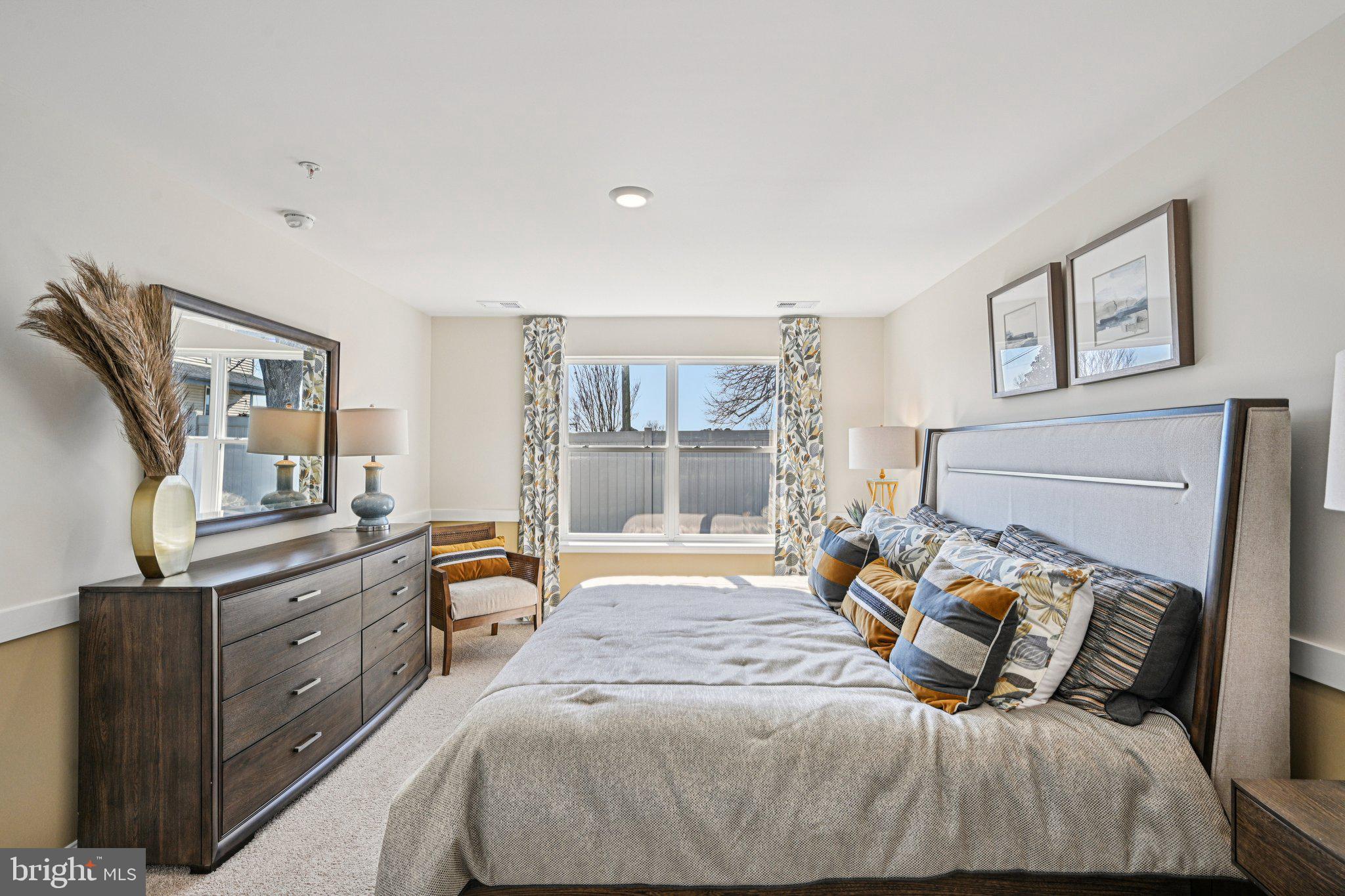 BIRDSONG VILLAGE - Residential