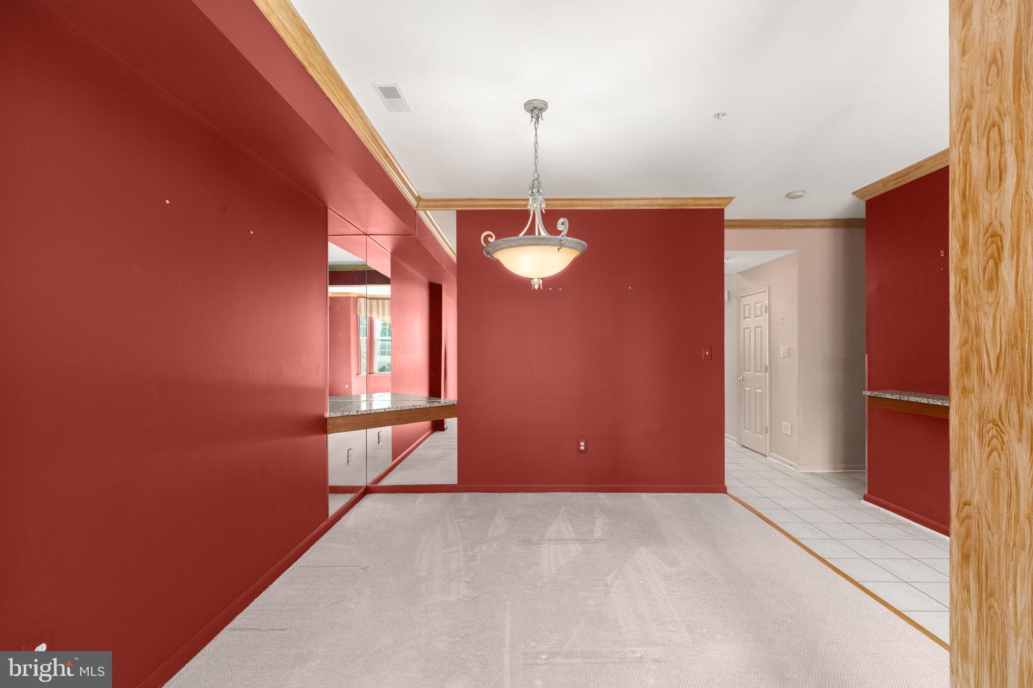 GREY ROCK VILLAS - Residential