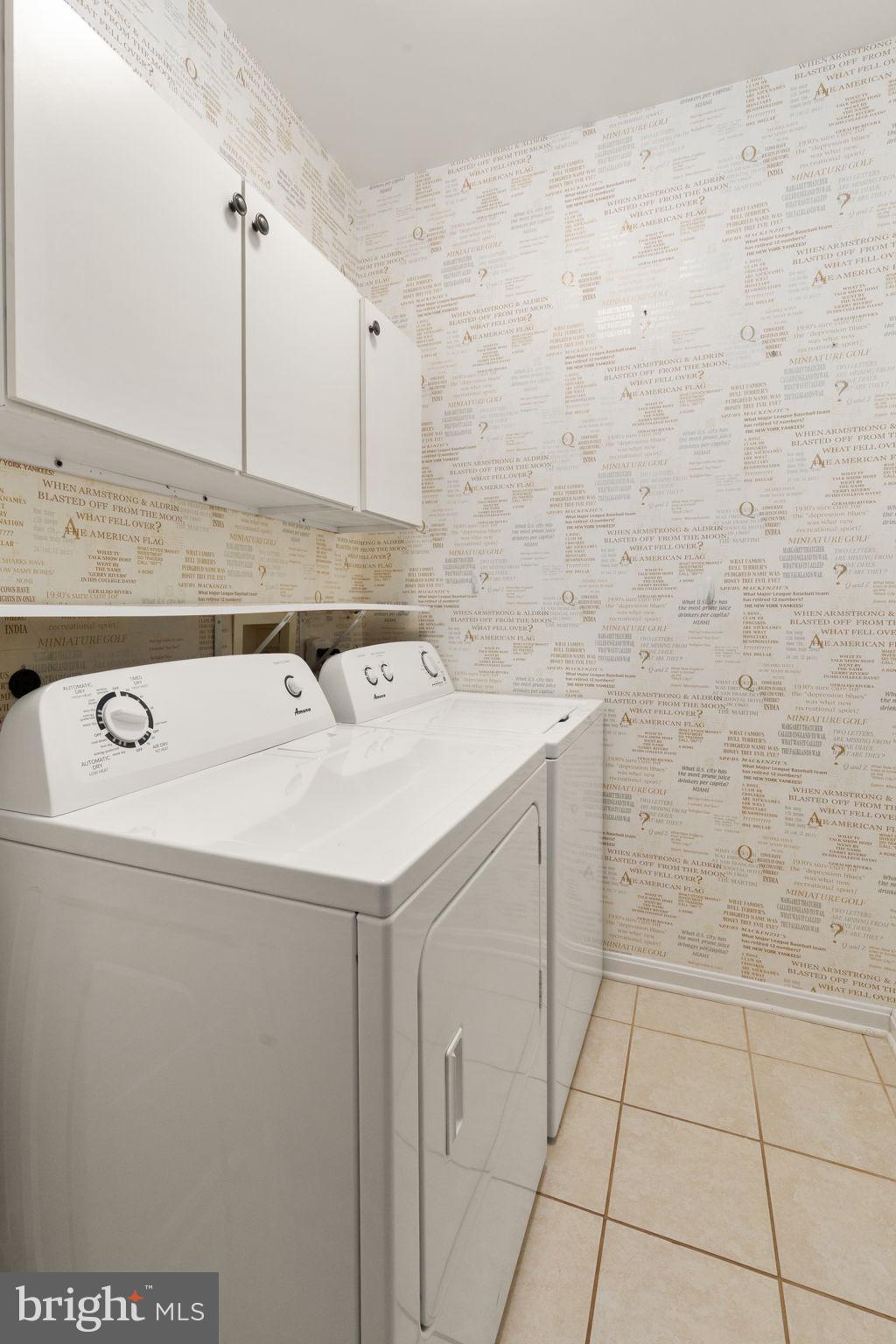 GREY ROCK VILLAS - Residential