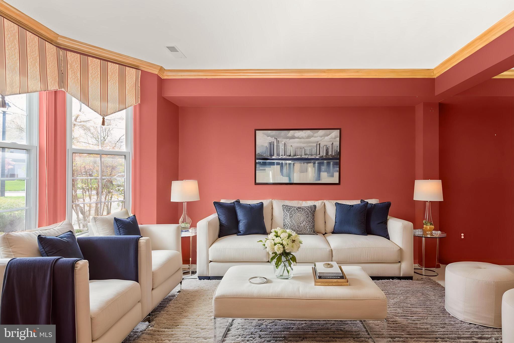 GREY ROCK VILLAS - Residential