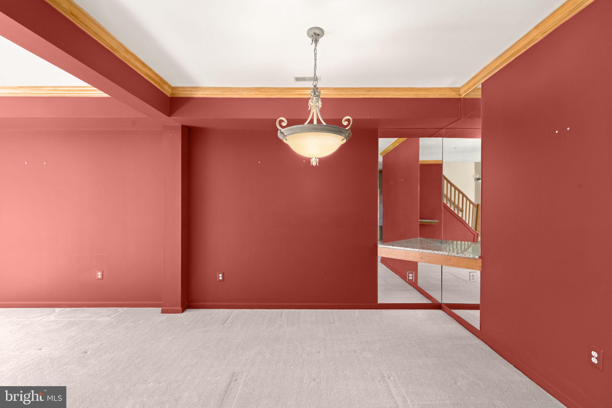 GREY ROCK VILLAS - Residential