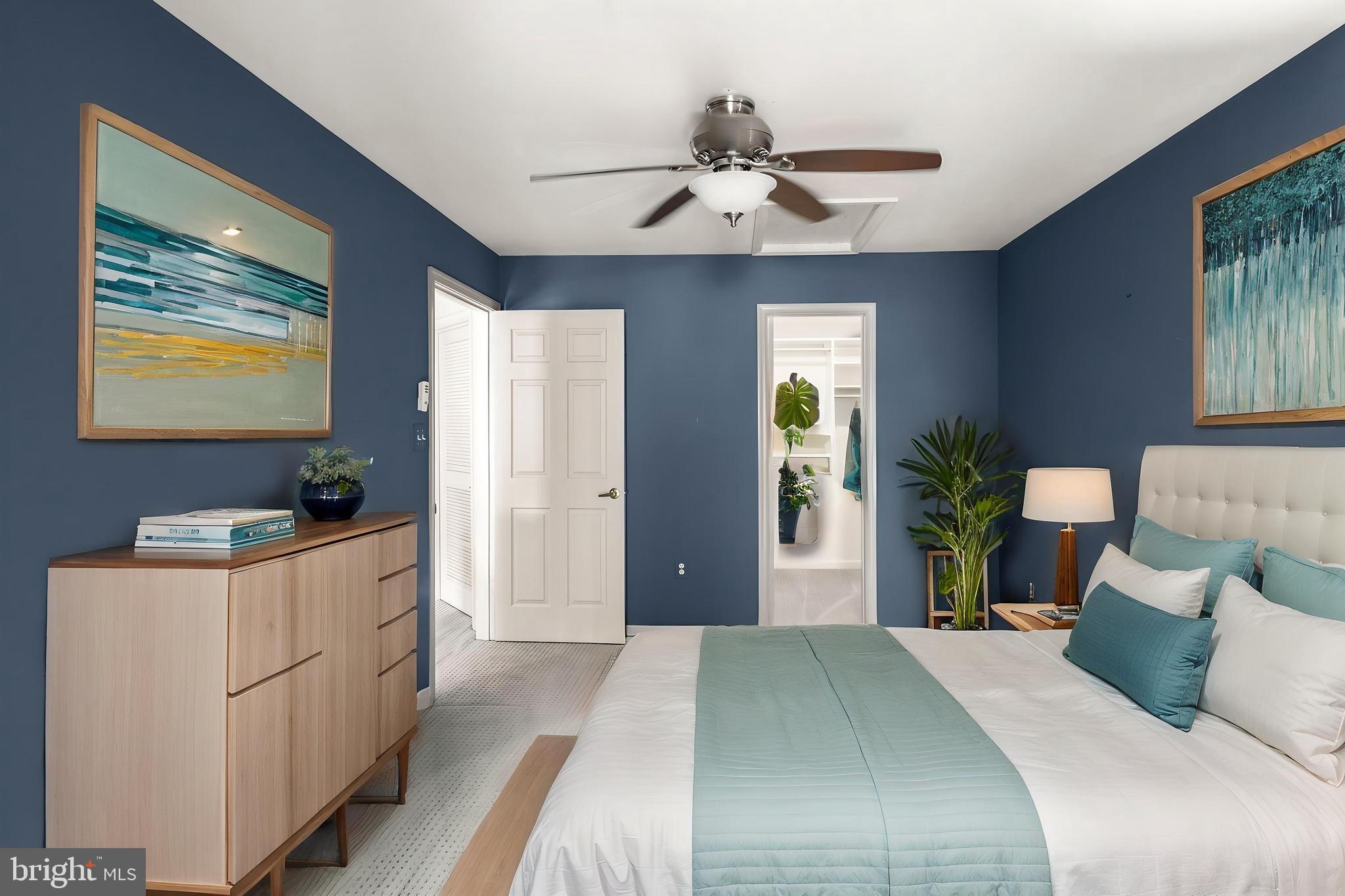 GREY ROCK VILLAS - Residential