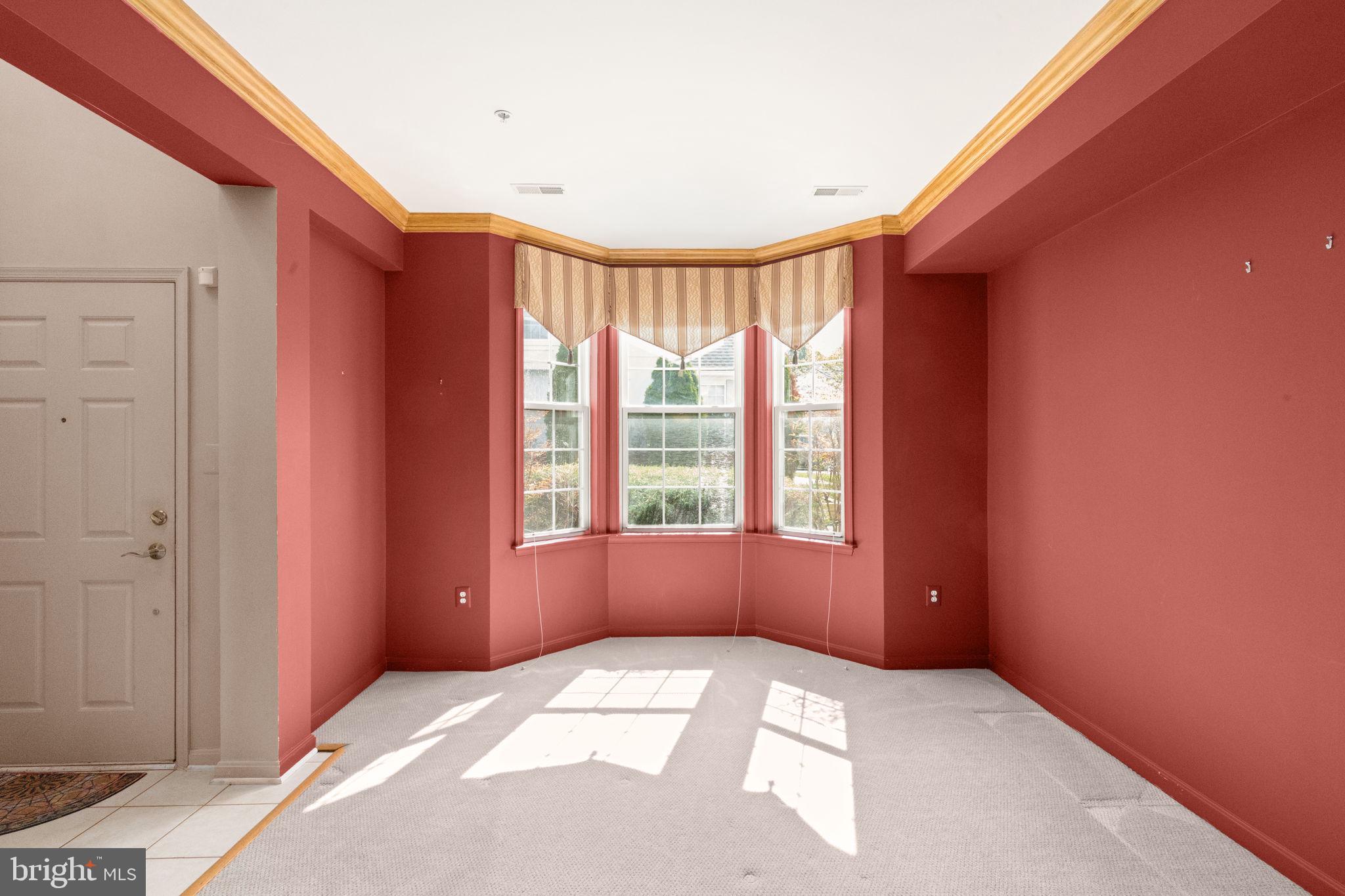 GREY ROCK VILLAS - Residential