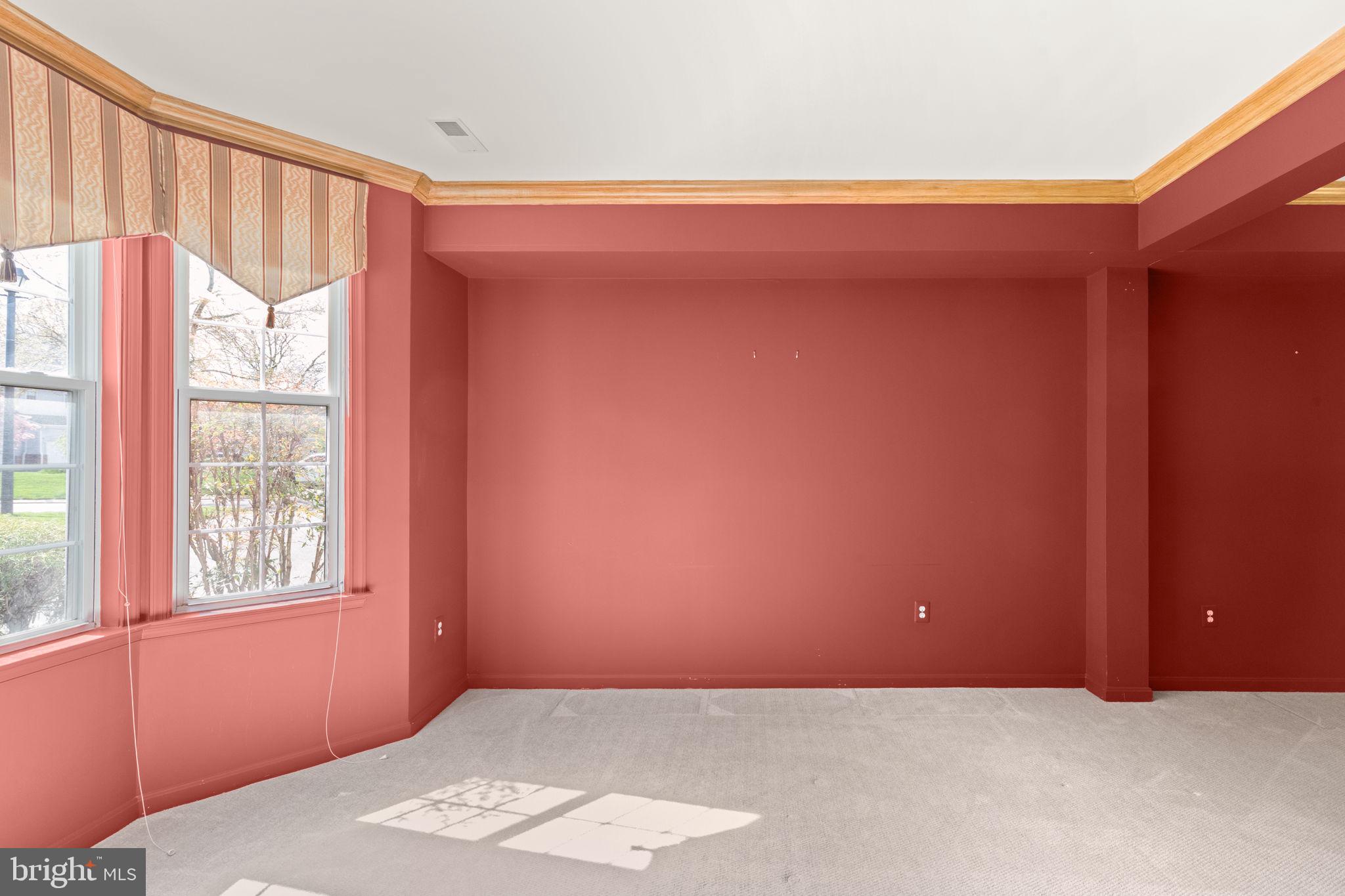 GREY ROCK VILLAS - Residential