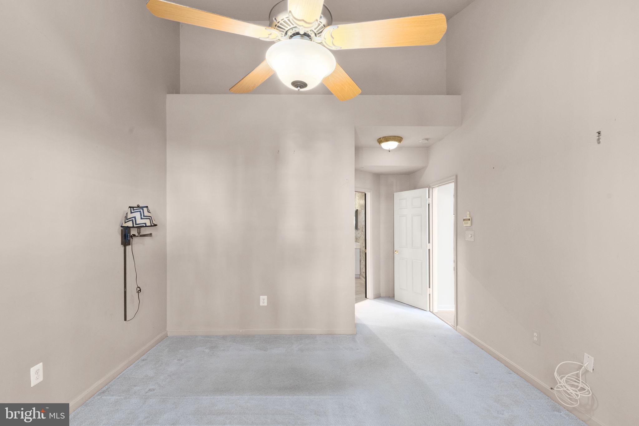 GREY ROCK VILLAS - Residential