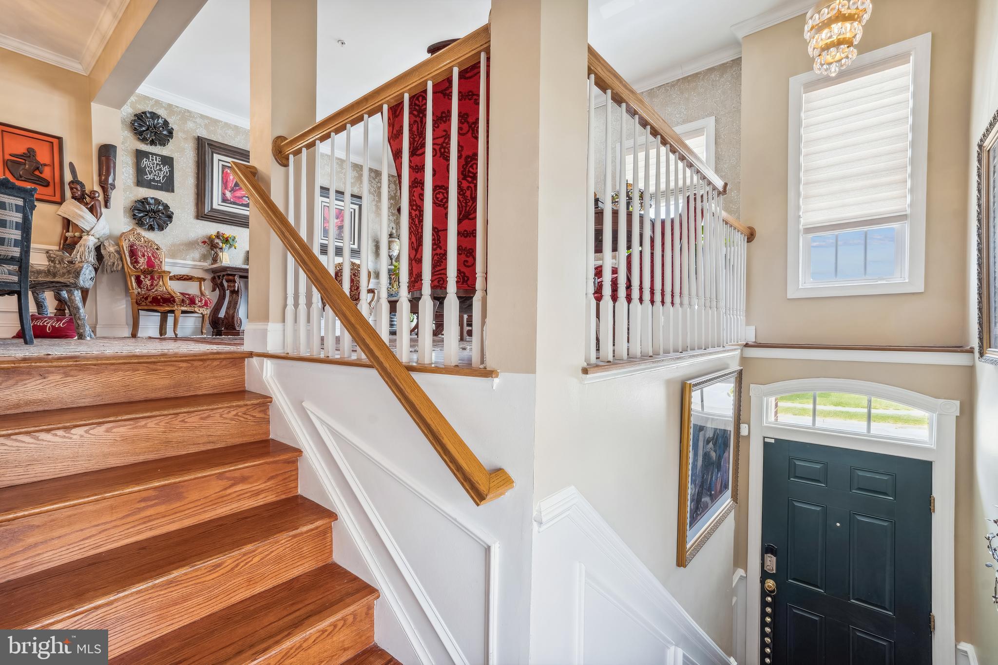 OAK CREEK CLUB - Residential