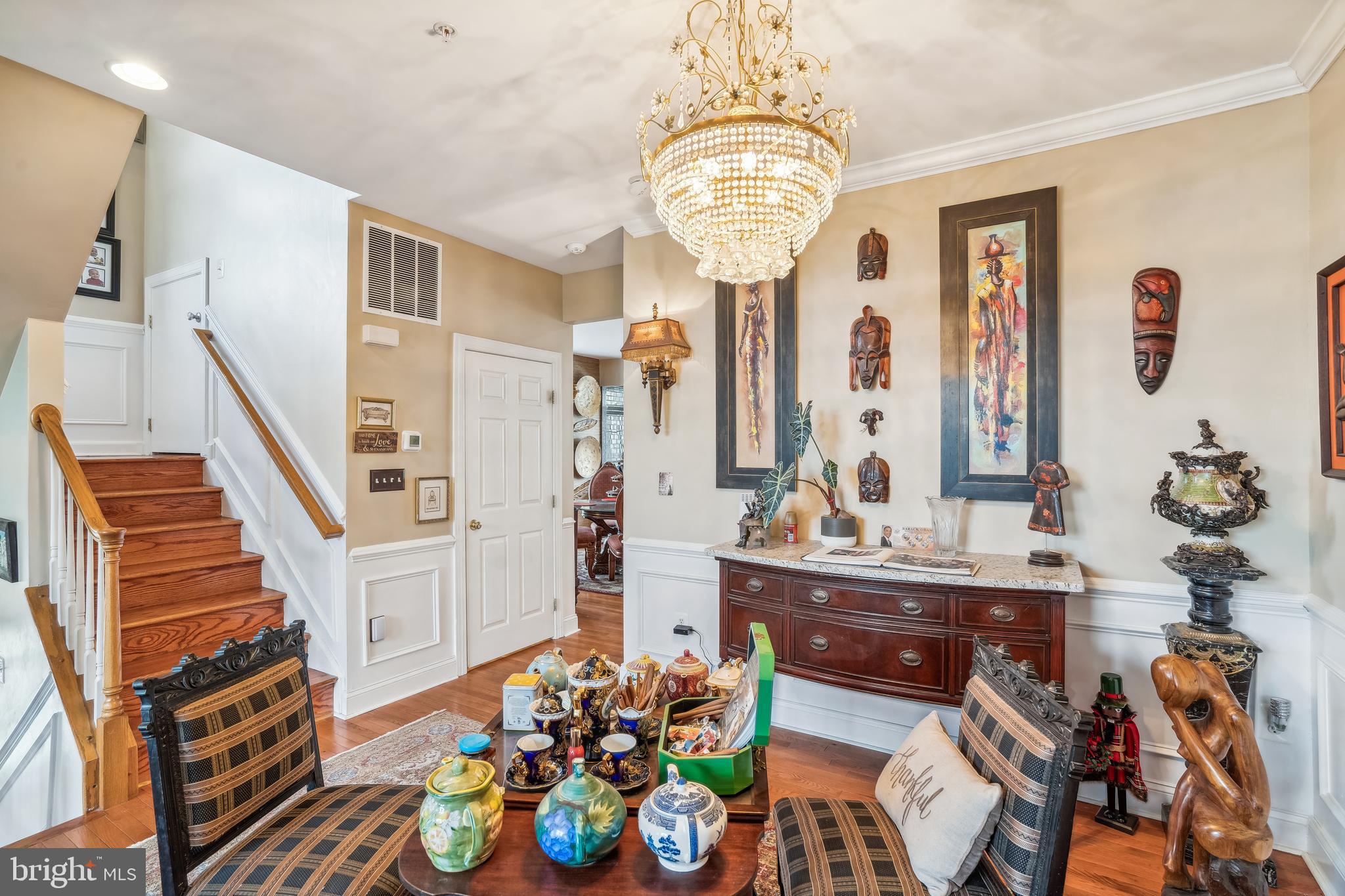 OAK CREEK CLUB - Residential