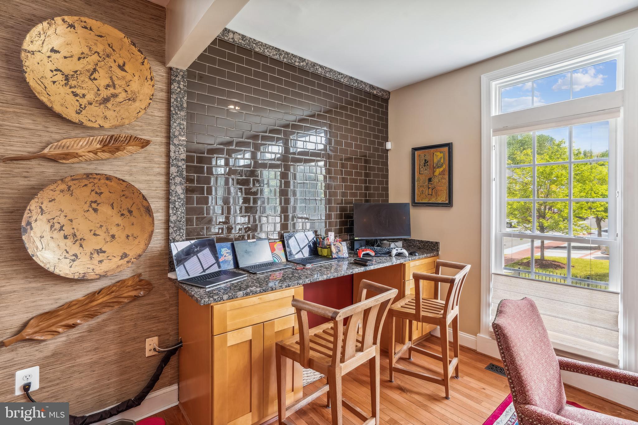 OAK CREEK CLUB - Residential