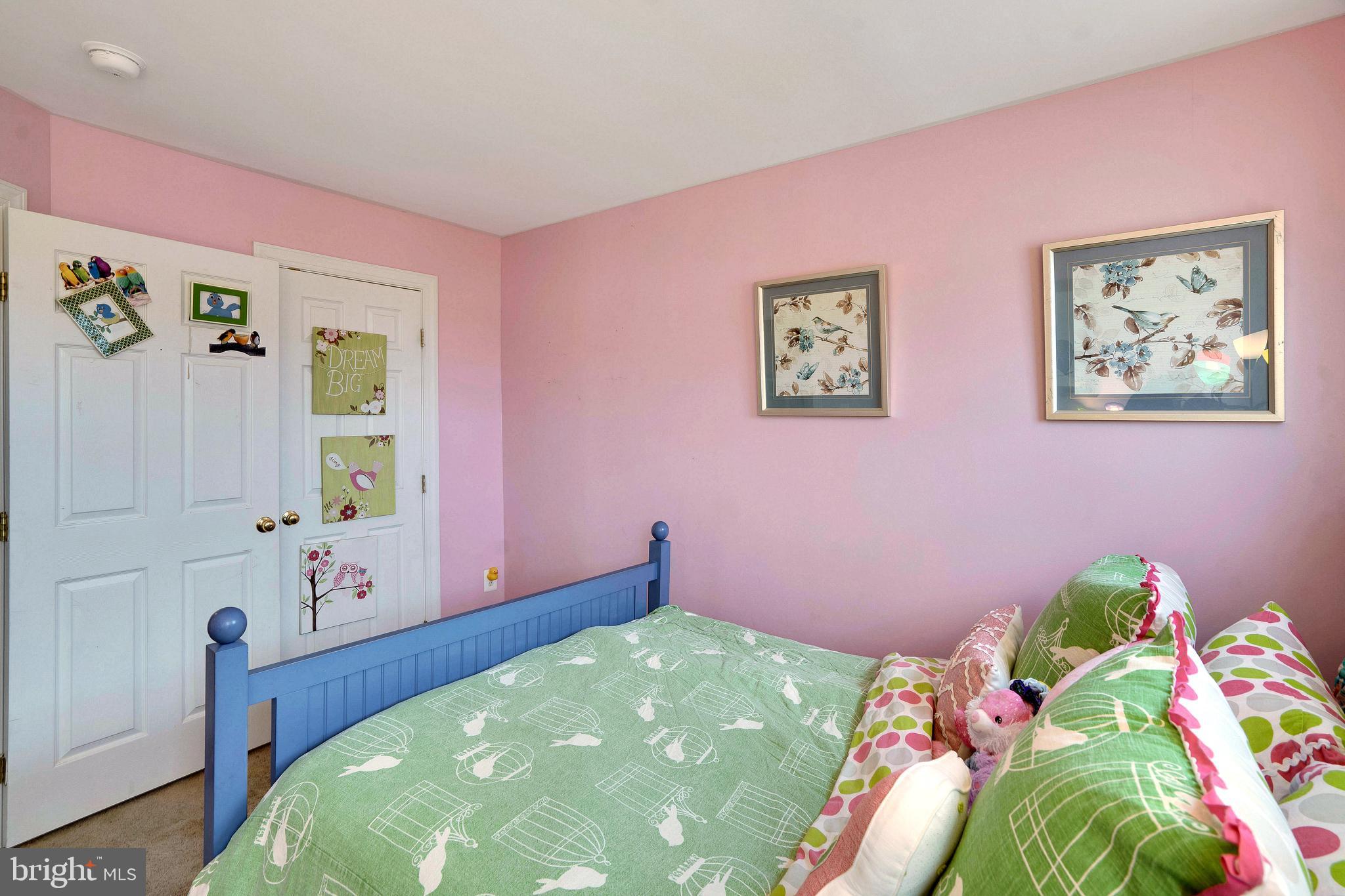 OAK CREEK CLUB - Residential