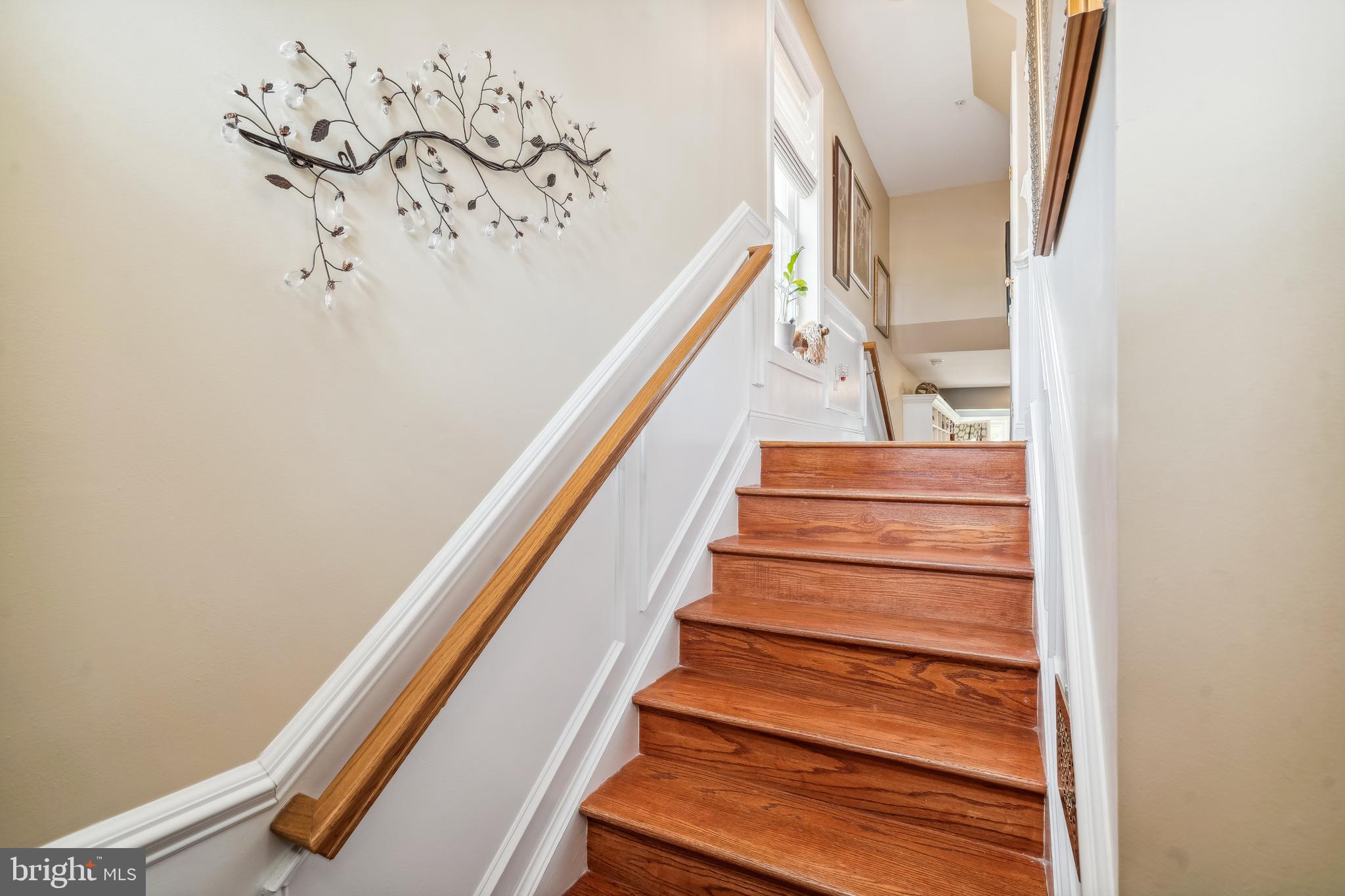 OAK CREEK CLUB - Residential