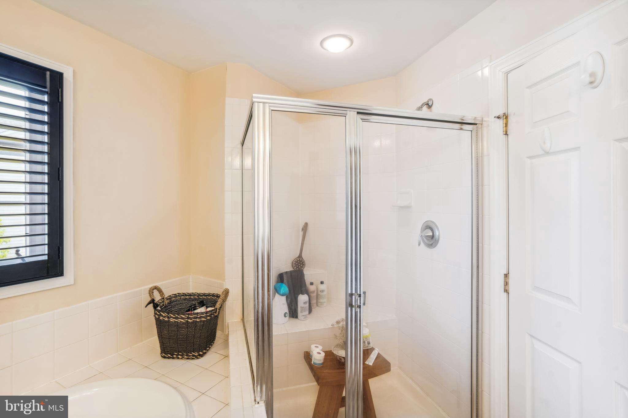 OAK CREEK CLUB - Residential