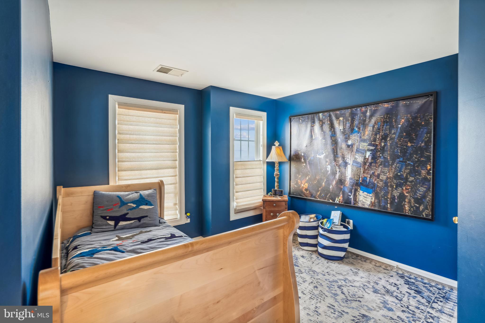 OAK CREEK CLUB - Residential