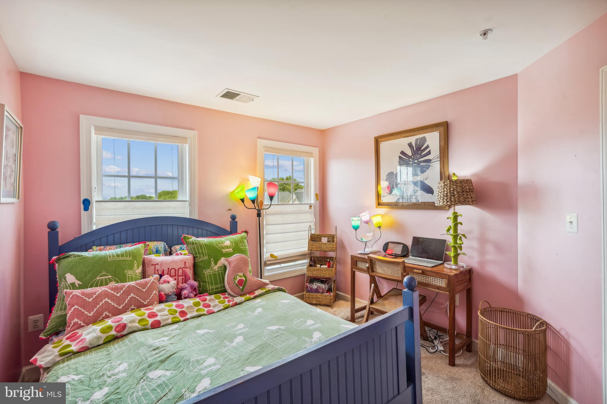 OAK CREEK CLUB - Residential