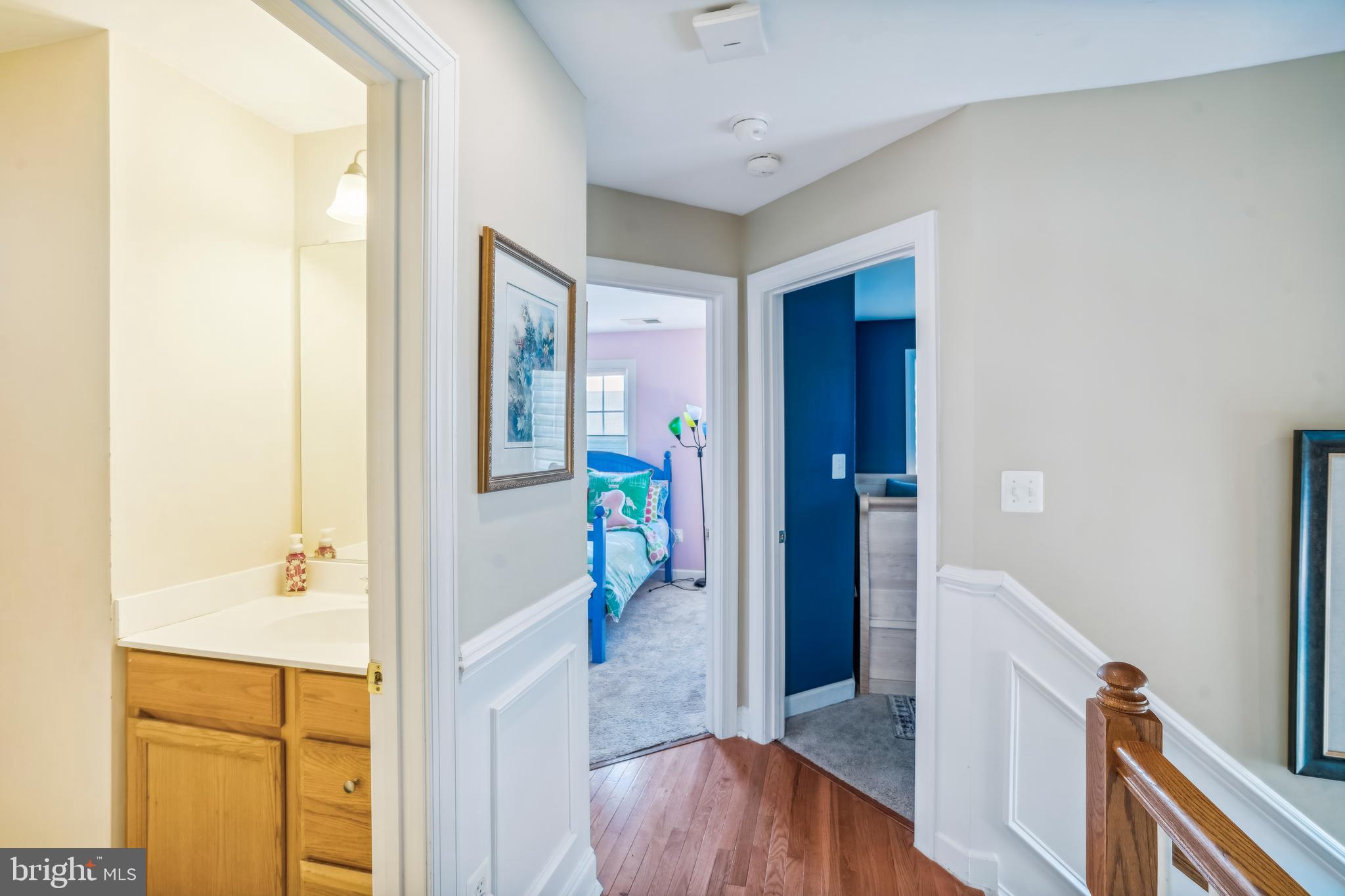 OAK CREEK CLUB - Residential