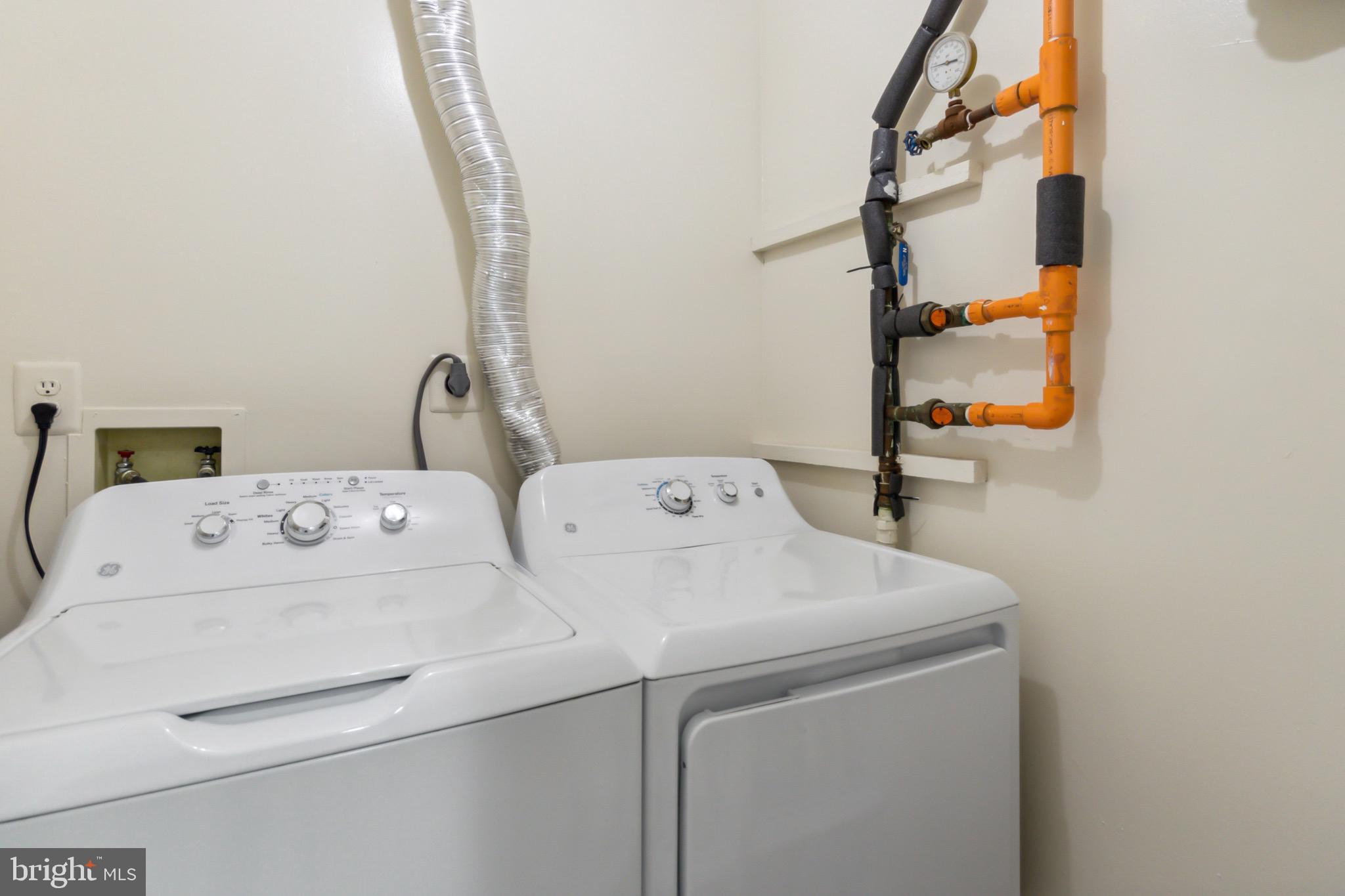 DEVON HILLS CONDO - Residential