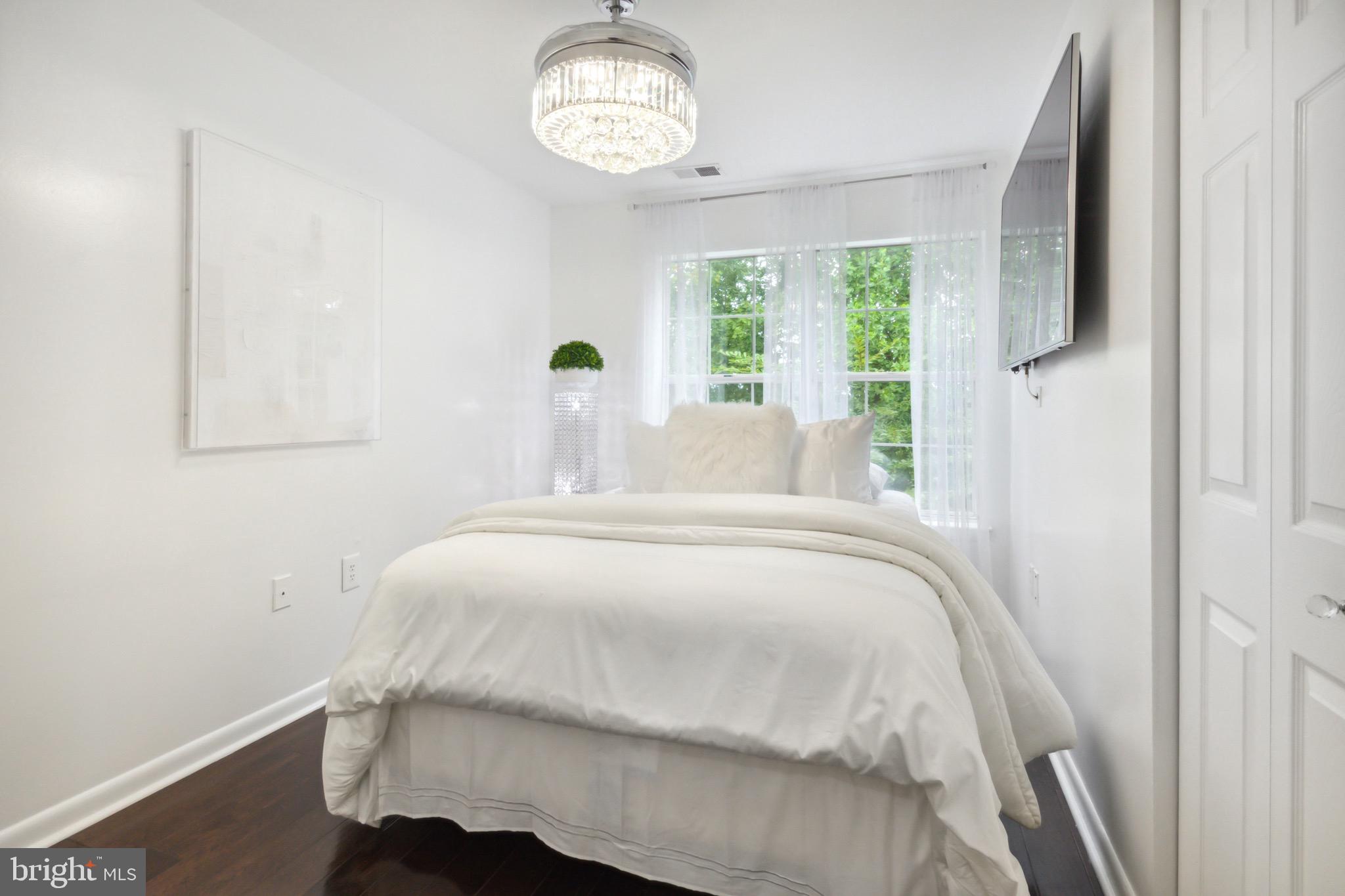 DEVON HILLS CONDO - Residential