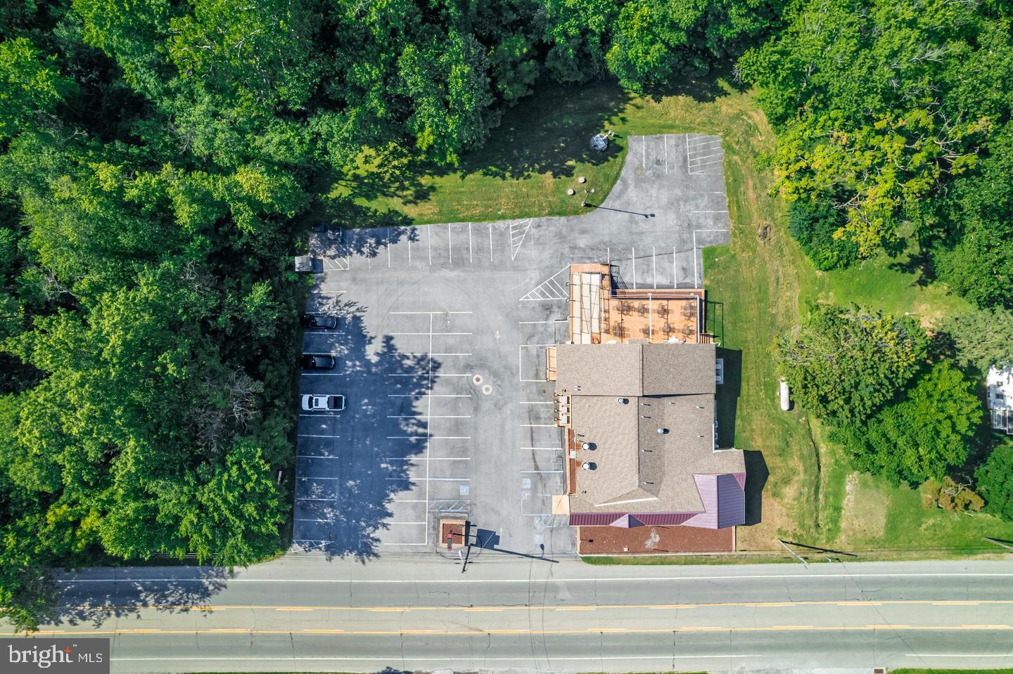 5626 W LINCOLN HIGHWAY
