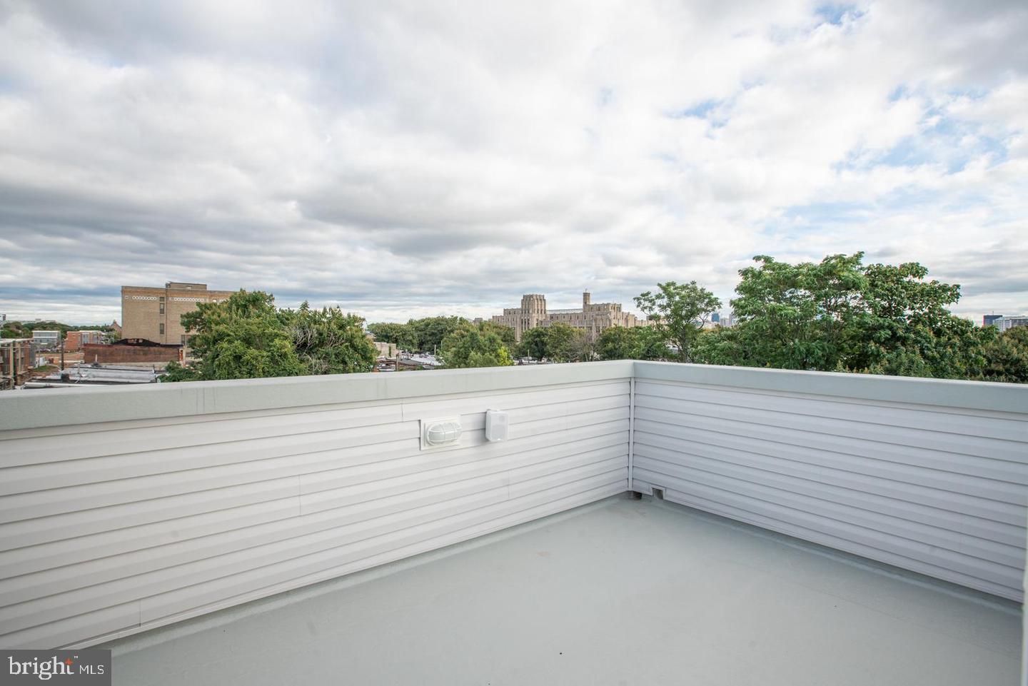 BREWERYTOWN - Residential Lease