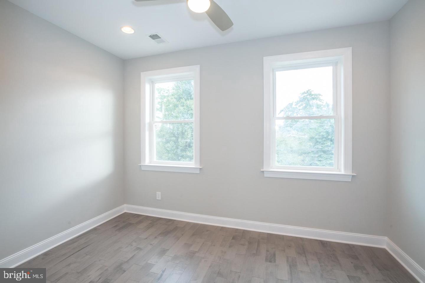 BREWERYTOWN - Residential Lease