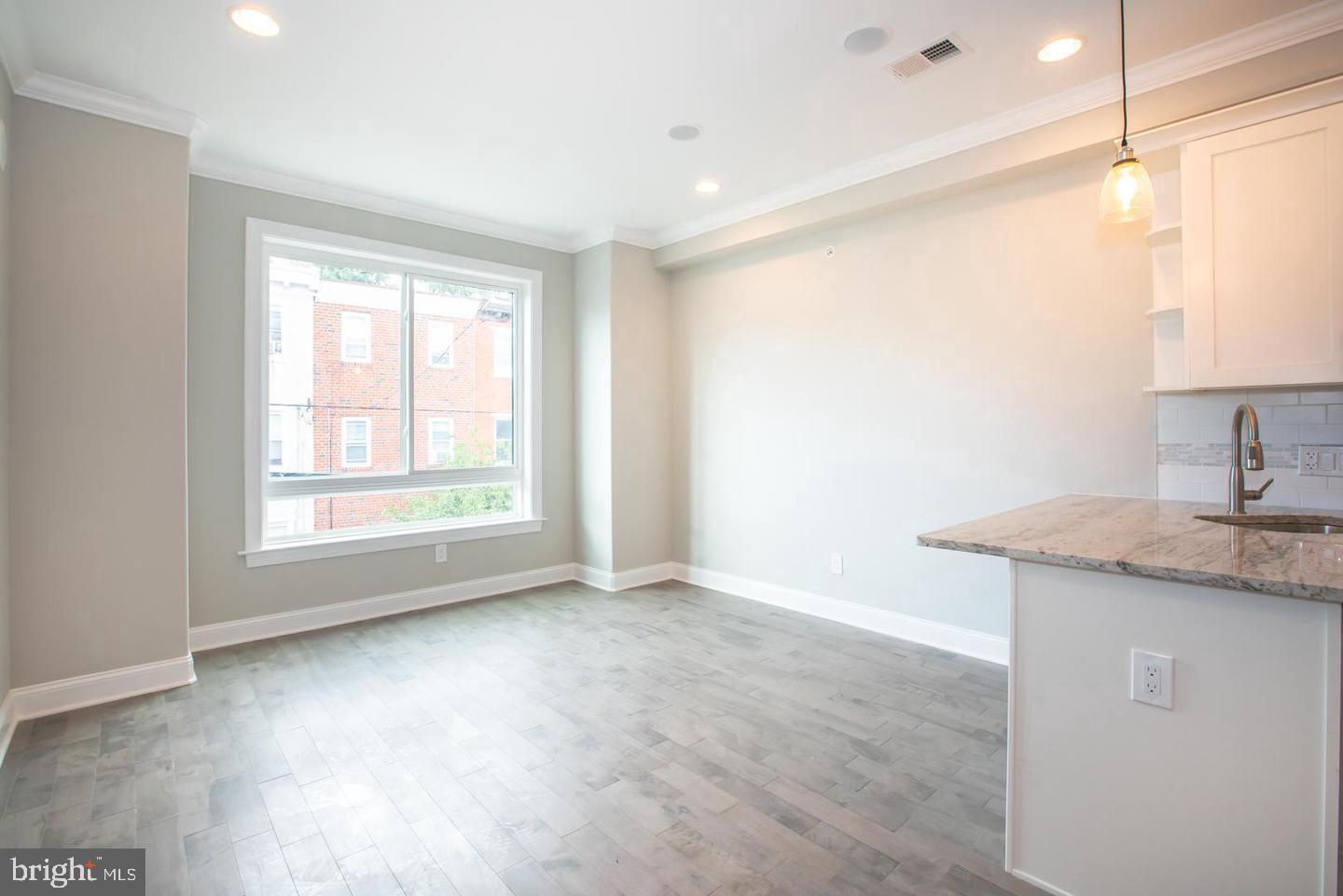 BREWERYTOWN - Residential Lease