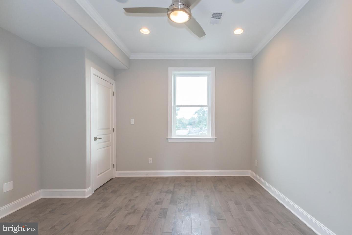 BREWERYTOWN - Residential Lease